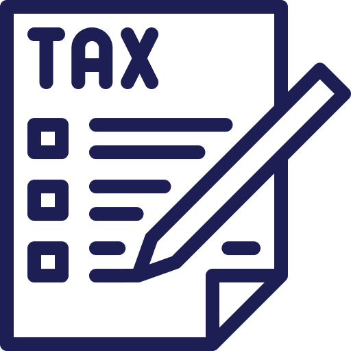 Tax Planning